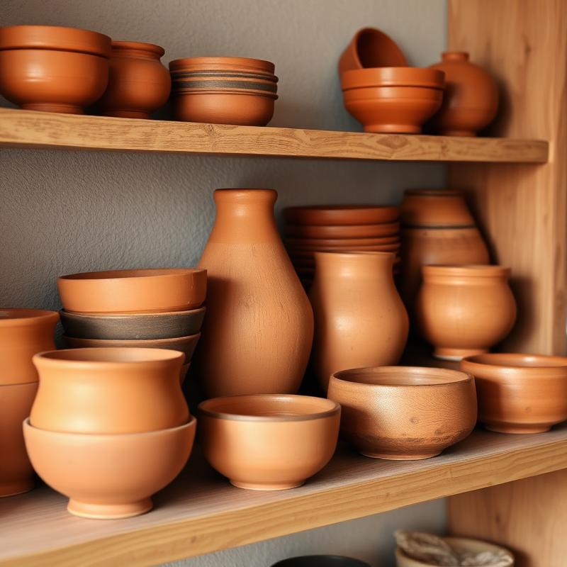 Artesanía